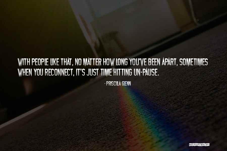 Kuntillet Quotes By Priscilla Glenn Kuntillet Quotes By Priscilla Glenn