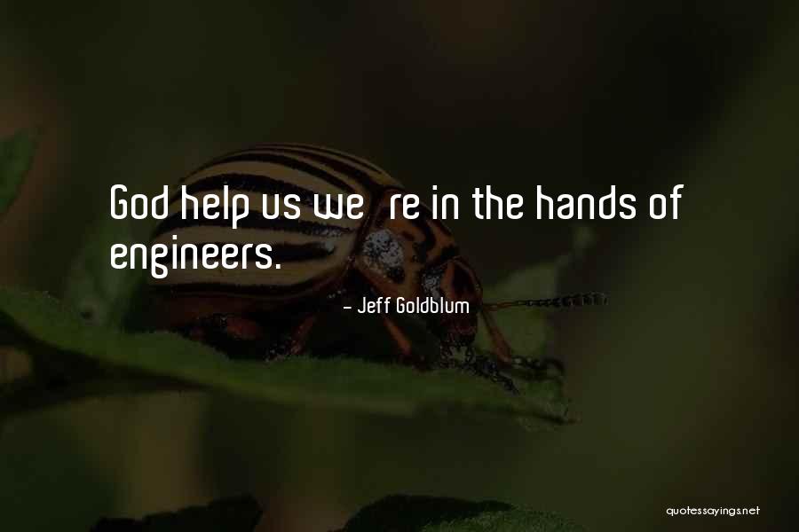 Kuntner San Francisco Quotes By Jeff Goldblum Kuntner San Francisco Quotes By Jeff Goldblum