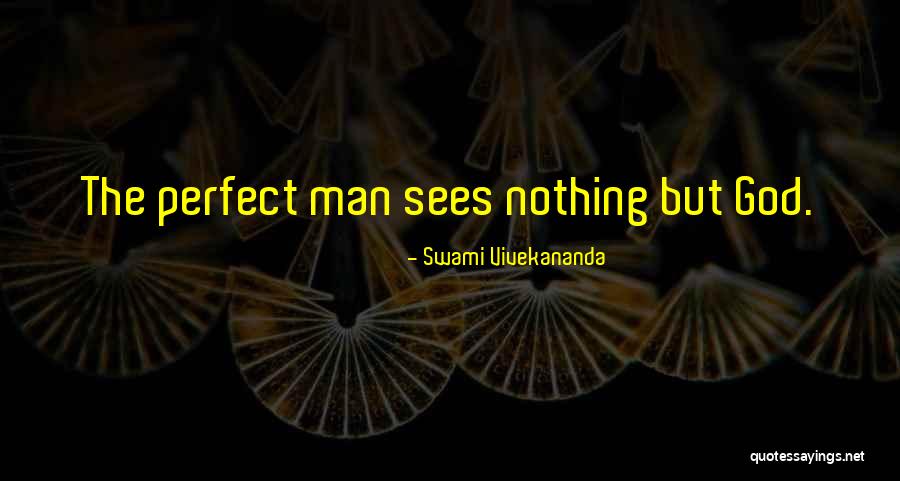 Kuntscher Nail Quotes By Swami Vivekananda Kuntscher Nail Quotes By Swami Vivekananda
