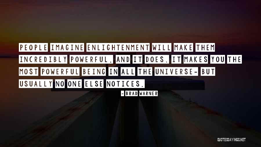 Kuntscher Surname Quotes By Brad Warner Kuntscher Surname Quotes By Brad Warner