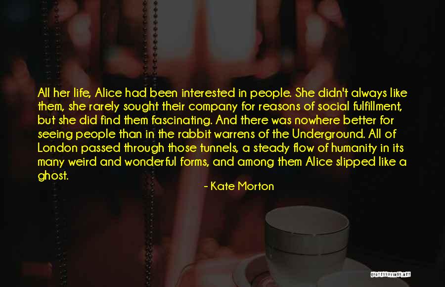 Kuntscher Surname Quotes By Kate Morton Kuntscher Surname Quotes By Kate Morton