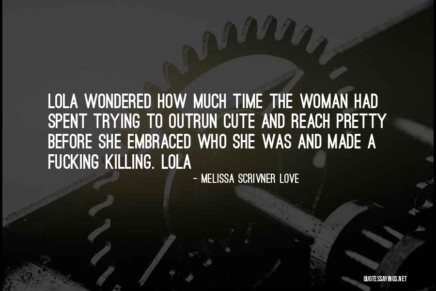 Kuntscher Surname Quotes By Melissa Scrivner Love Kuntscher Surname Quotes By Melissa Scrivner Love