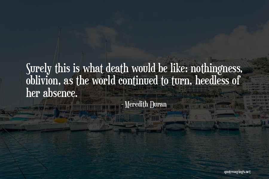 Kuntscher Surname Quotes By Meredith Duran Kuntscher Surname Quotes By Meredith Duran
