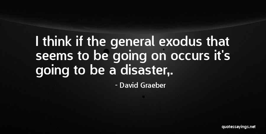 Kunttu Kristen Quotes By David Graeber Kunttu Kristen Quotes By David Graeber