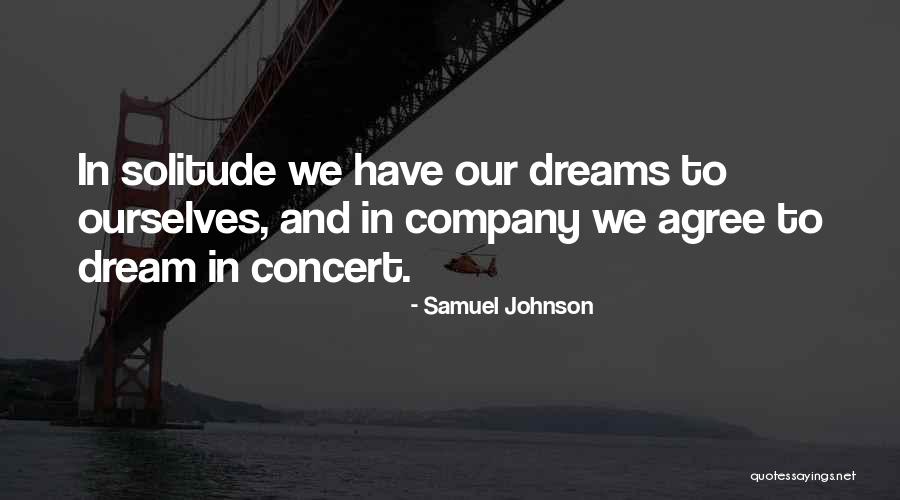 Kunttu Kristen Quotes By Samuel Johnson Kunttu Kristen Quotes By Samuel Johnson