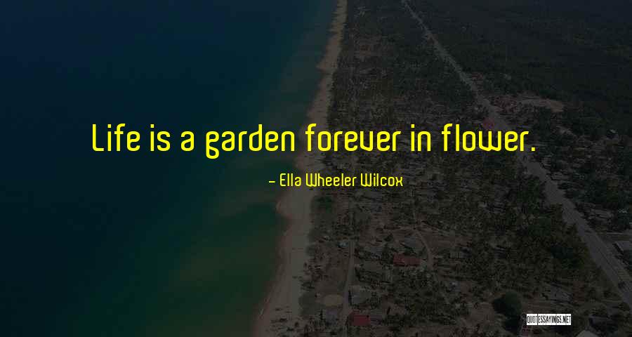 Kuntum Farmville Quotes By Ella Wheeler Wilcox Kuntum Farmville Quotes By Ella Wheeler Wilcox