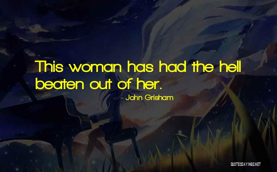 Kuntum Farmville Quotes By John Grisham Kuntum Farmville Quotes By John Grisham
