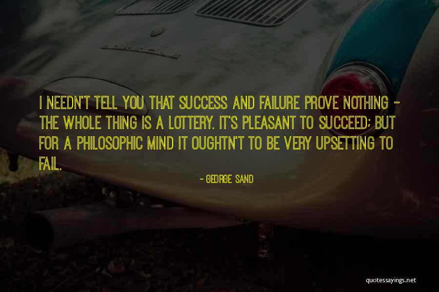 Kuntum Subscription Quotes By George Sand Kuntum Subscription Quotes By George Sand