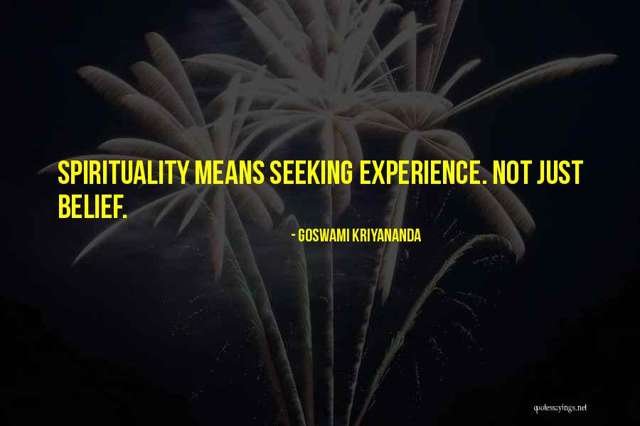 Kuntum Subscription Quotes By Goswami Kriyananda Kuntum Subscription Quotes By Goswami Kriyananda