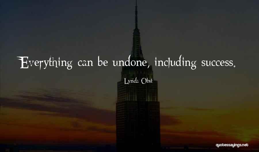 Kuntz Dodge Quotes By Lynda Obst Kuntz Dodge Quotes By Lynda Obst