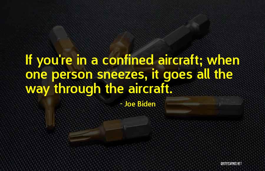 Kuntz Equipment Quotes By Joe Biden Kuntz Equipment Quotes By Joe Biden