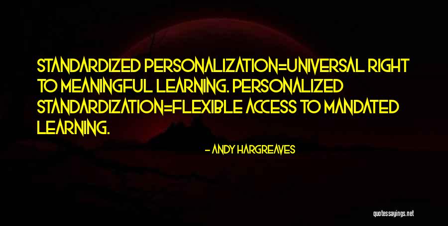 Kuntz Racing Quotes By Andy Hargreaves Kuntz Racing Quotes By Andy Hargreaves
