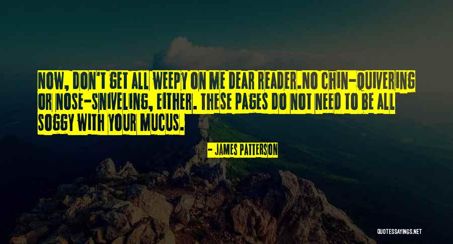 Kuntz Racing Quotes By James Patterson Kuntz Racing Quotes By James Patterson