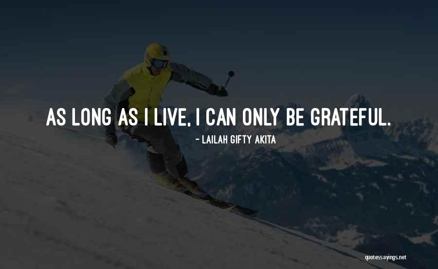 Kuntze Chlorine Quotes By Lailah Gifty Akita Kuntze Chlorine Quotes By Lailah Gifty Akita