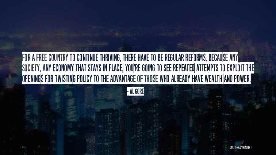 Kuntze Cloud Quotes By Al Gore Kuntze Cloud Quotes By Al Gore