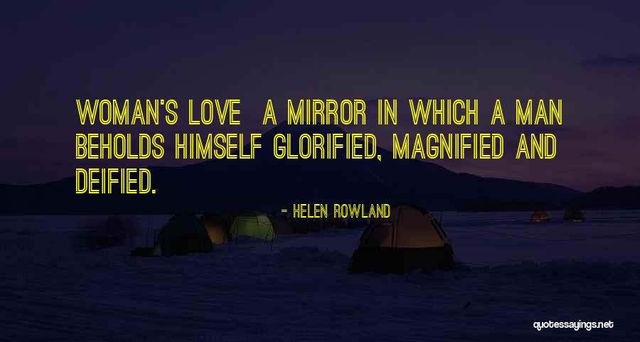 Kuntze Cloud Quotes By Helen Rowland Kuntze Cloud Quotes By Helen Rowland