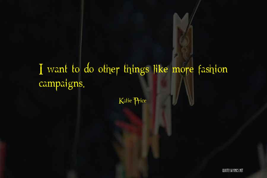 Kuntze Cloud Quotes By Katie Price Kuntze Cloud Quotes By Katie Price