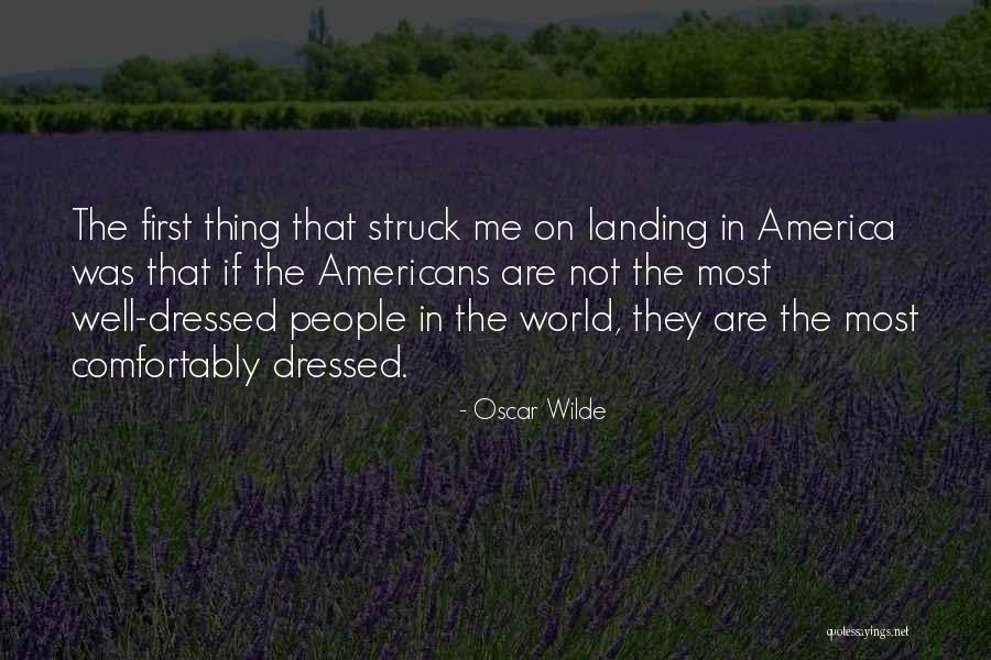 Kuntze Cloud Quotes By Oscar Wilde Kuntze Cloud Quotes By Oscar Wilde
