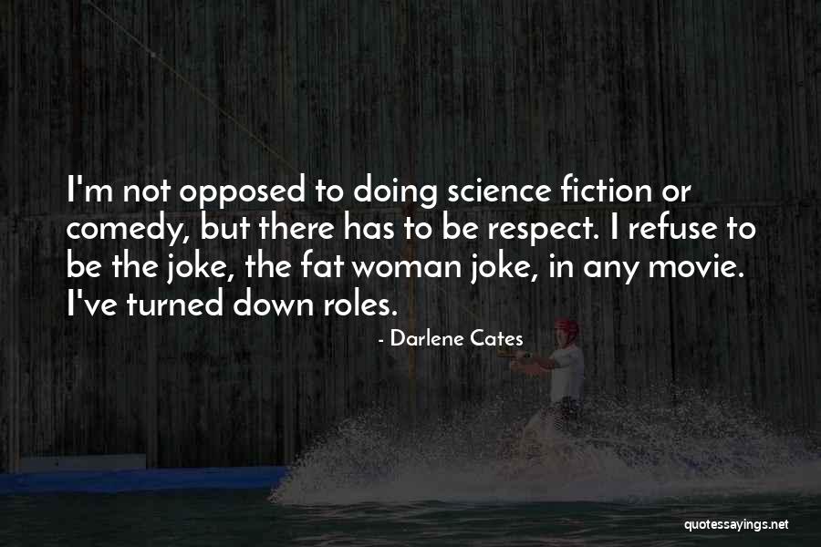 Kuntzleman Hot Quotes By Darlene Cates Kuntzleman Hot Quotes By Darlene Cates