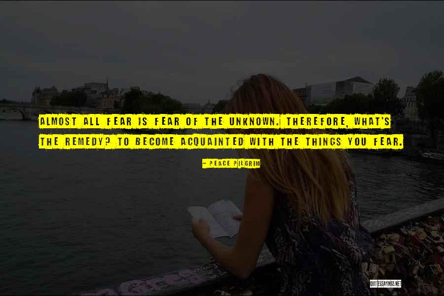 Kuntzleman Hot Quotes By Peace Pilgrim Kuntzleman Hot Quotes By Peace Pilgrim