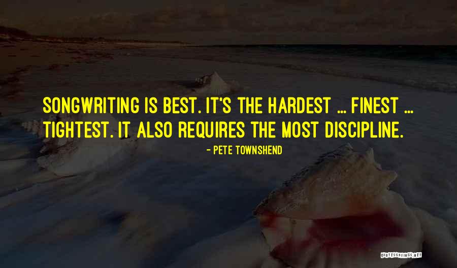 Kunuk Uncovered Quotes By Pete Townshend Kunuk Uncovered Quotes By Pete Townshend
