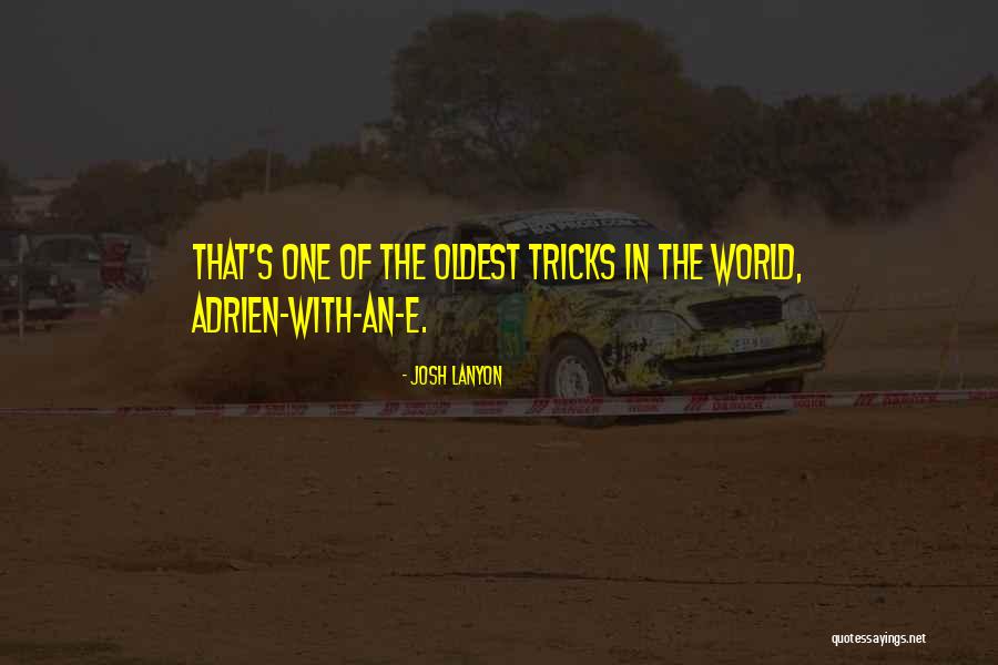 Kunukkitta Quotes By Josh Lanyon Kunukkitta Quotes By Josh Lanyon
