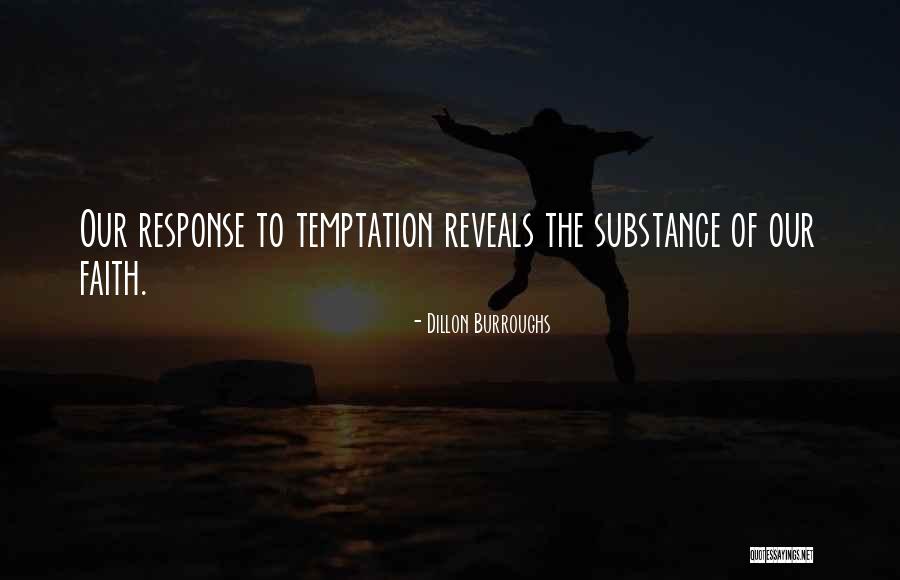 Kunwar Bechain Quotes By Dillon Burroughs Kunwar Bechain Quotes By Dillon Burroughs