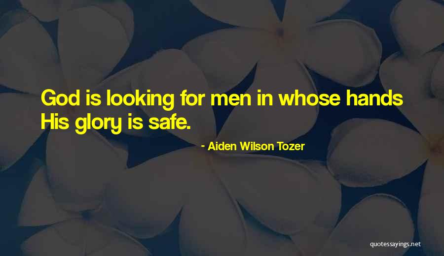 Kunwara Quotes By Aiden Wilson Tozer Kunwara Quotes By Aiden Wilson Tozer