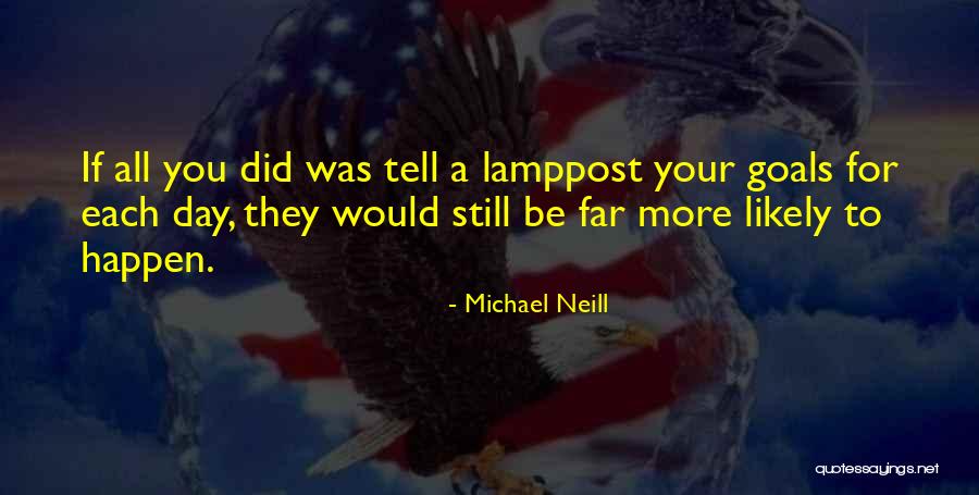 Kunyari O Quotes By Michael Neill Kunyari O Quotes By Michael Neill