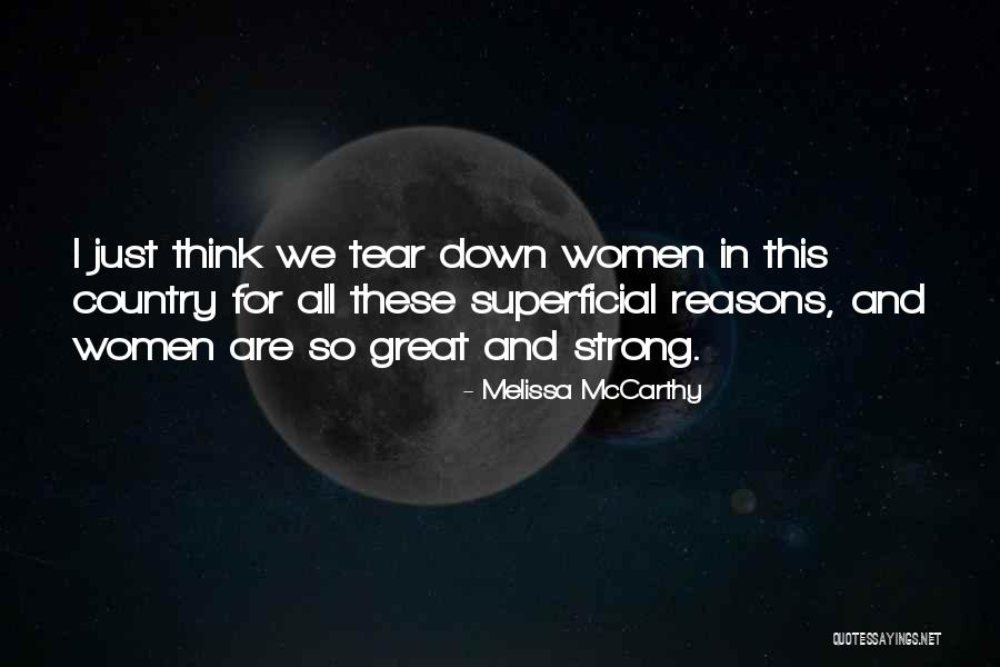 Kunzang Dorje Quotes By Melissa McCarthy Kunzang Dorje Quotes By Melissa McCarthy