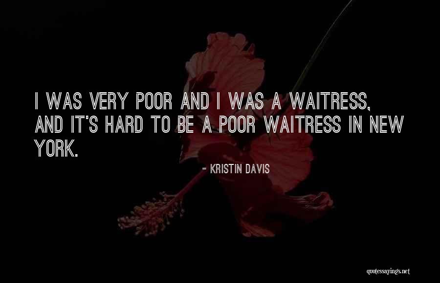 Kunzang Gatshal Quotes By Kristin Davis Kunzang Gatshal Quotes By Kristin Davis