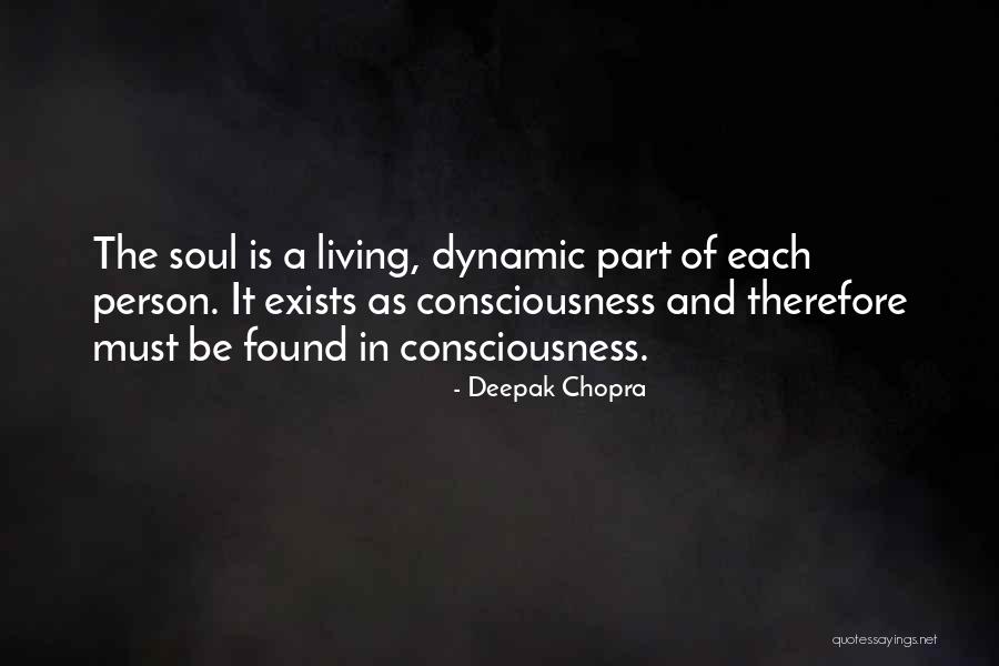 Kunzang Monlam Quotes By Deepak Chopra Kunzang Monlam Quotes By Deepak Chopra