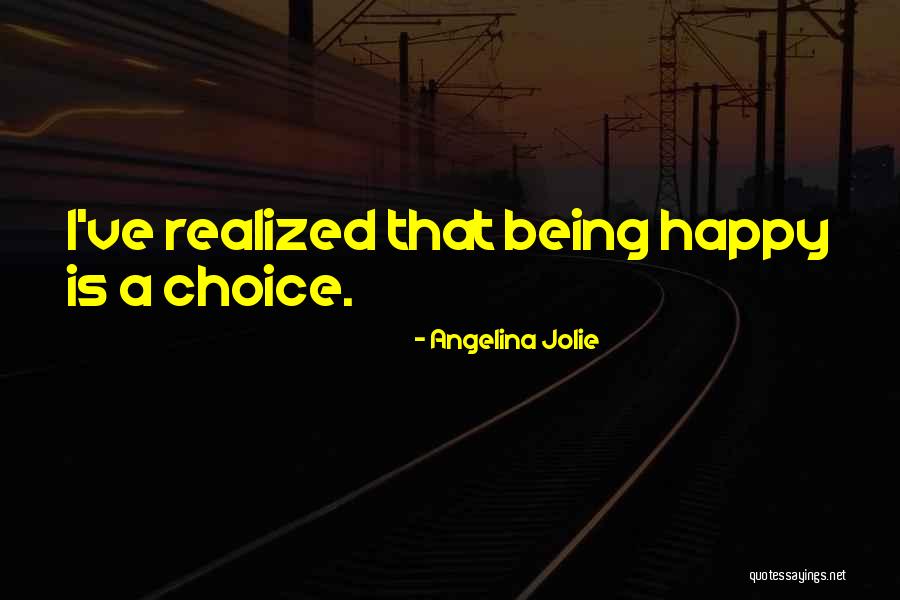 Kunzang Tenzin Quotes By Angelina Jolie Kunzang Tenzin Quotes By Angelina Jolie