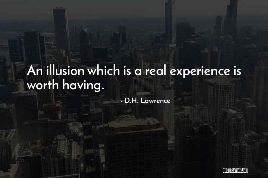 Kunzang Tenzin Quotes By D.H. Lawrence Kunzang Tenzin Quotes By D.H. Lawrence