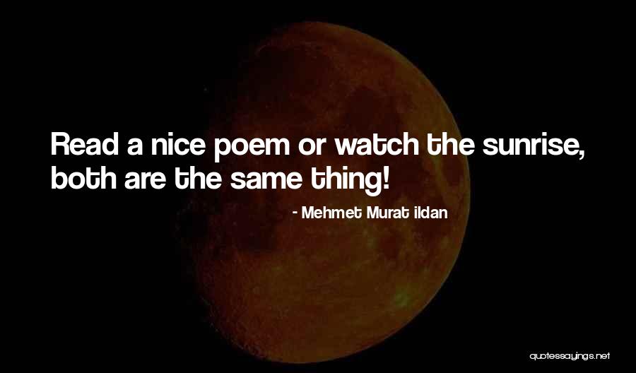 Kunzel Quotes By Mehmet Murat Ildan Kunzel Quotes By Mehmet Murat Ildan