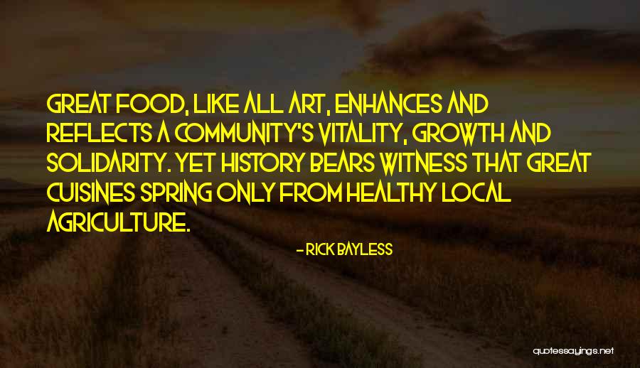 Kunzel Quotes By Rick Bayless Kunzel Quotes By Rick Bayless