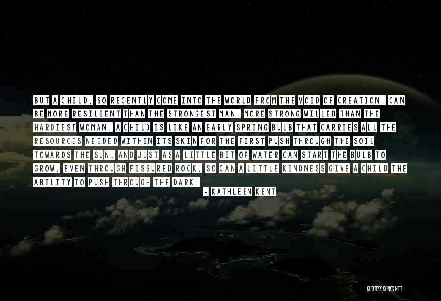 Kunzeng Quotes By Kathleen Kent Kunzeng Quotes By Kathleen Kent