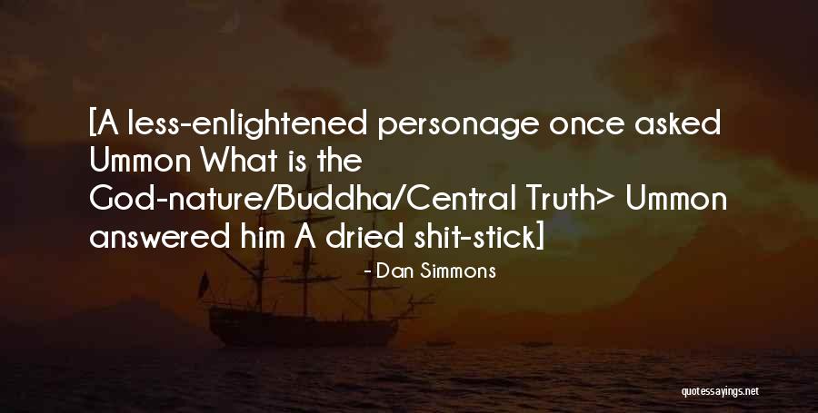 Kunzler Luncheon Quotes By Dan Simmons Kunzler Luncheon Quotes By Dan Simmons