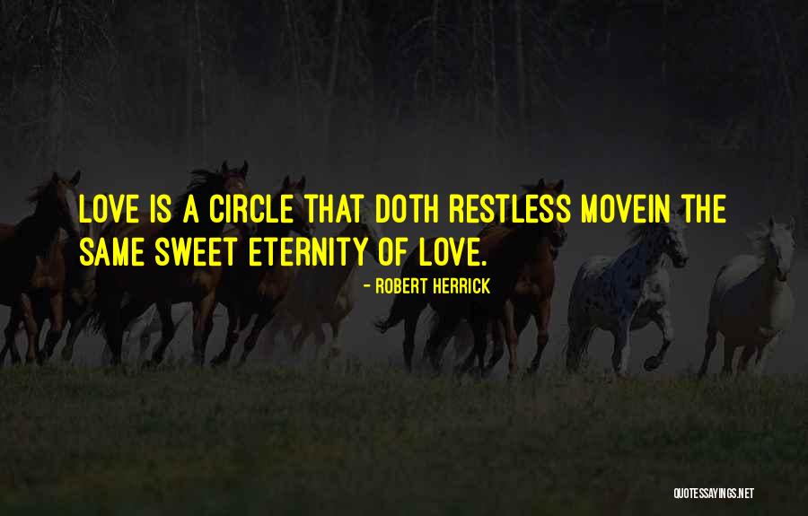 Kunzler Luncheon Quotes By Robert Herrick Kunzler Luncheon Quotes By Robert Herrick