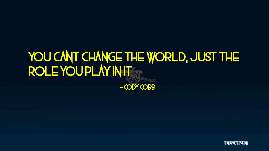 Kunzmann Gluhwein Quotes By Cody Cobb Kunzmann Gluhwein Quotes By Cody Cobb