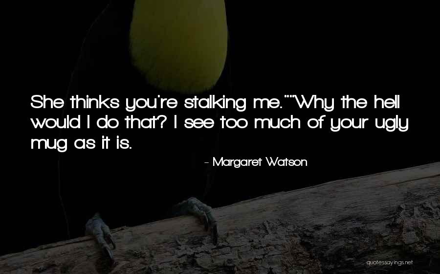 Kunzmann Milling Quotes By Margaret Watson Kunzmann Milling Quotes By Margaret Watson