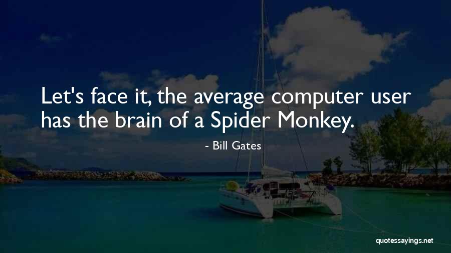 Kunzru Committee Quotes By Bill Gates Kunzru Committee Quotes By Bill Gates