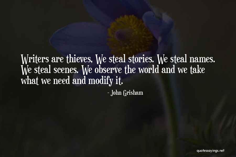 Kuoa 1290 Quotes By John Grisham Kuoa 1290 Quotes By John Grisham