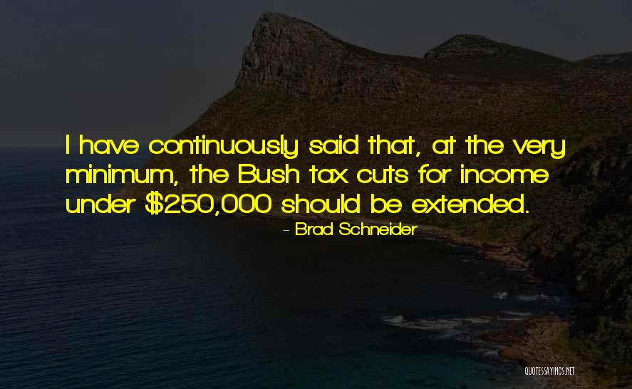 Kuoa Fm Quotes By Brad Schneider Kuoa Fm Quotes By Brad Schneider