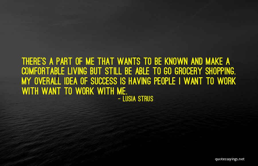 Kuokkanen Antti Quotes By Lusia Strus Kuokkanen Antti Quotes By Lusia Strus