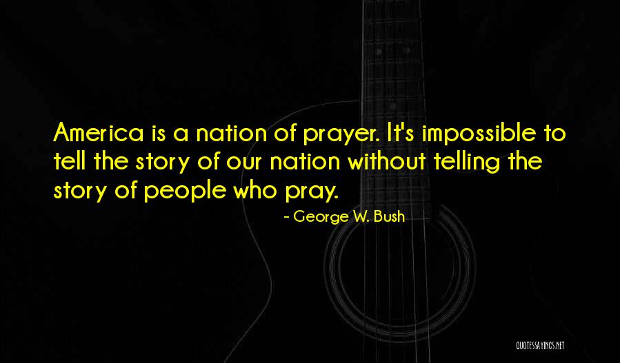 Kuokoa Inc Quotes By George W. Bush Kuokoa Inc Quotes By George W. Bush