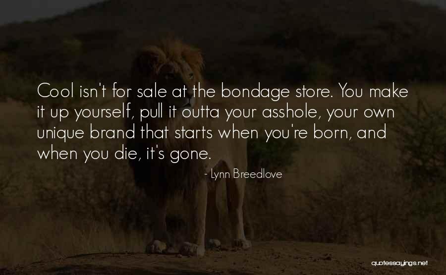 Kuokoa Inc Quotes By Lynn Breedlove Kuokoa Inc Quotes By Lynn Breedlove