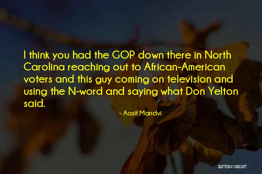 Kuoleman Kehtolaulut Quotes By Aasif Mandvi Kuoleman Kehtolaulut Quotes By Aasif Mandvi
