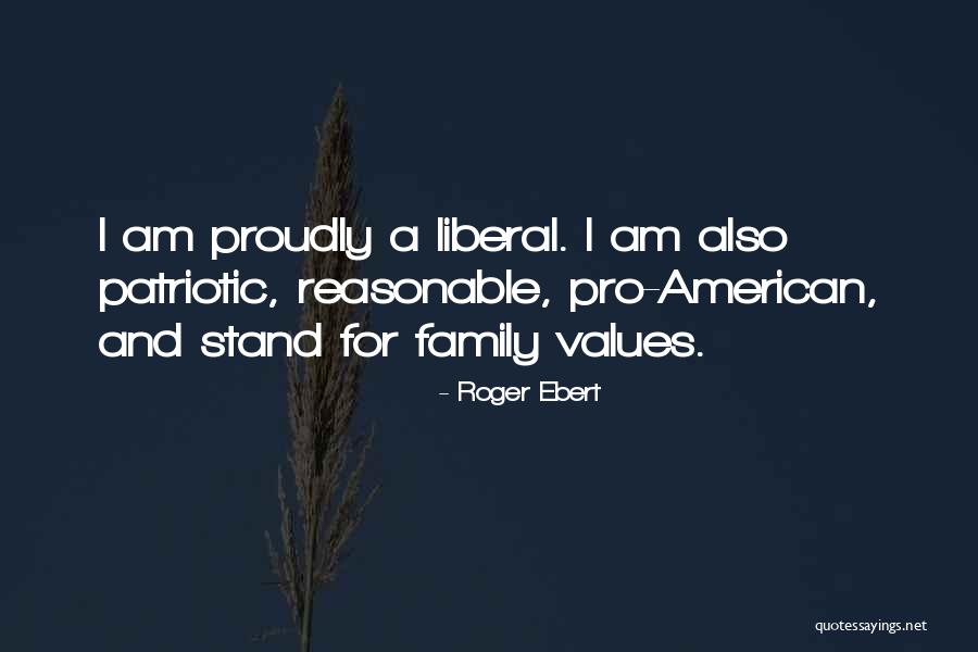 Kuoleman Kehtolaulut Quotes By Roger Ebert Kuoleman Kehtolaulut Quotes By Roger Ebert