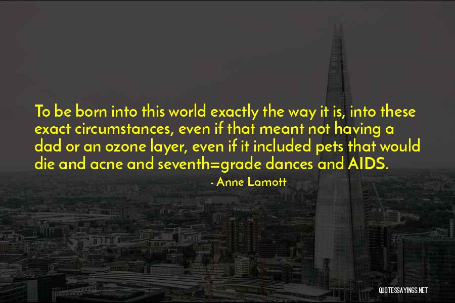 Kuoleman Komppania Quotes By Anne Lamott Kuoleman Komppania Quotes By Anne Lamott